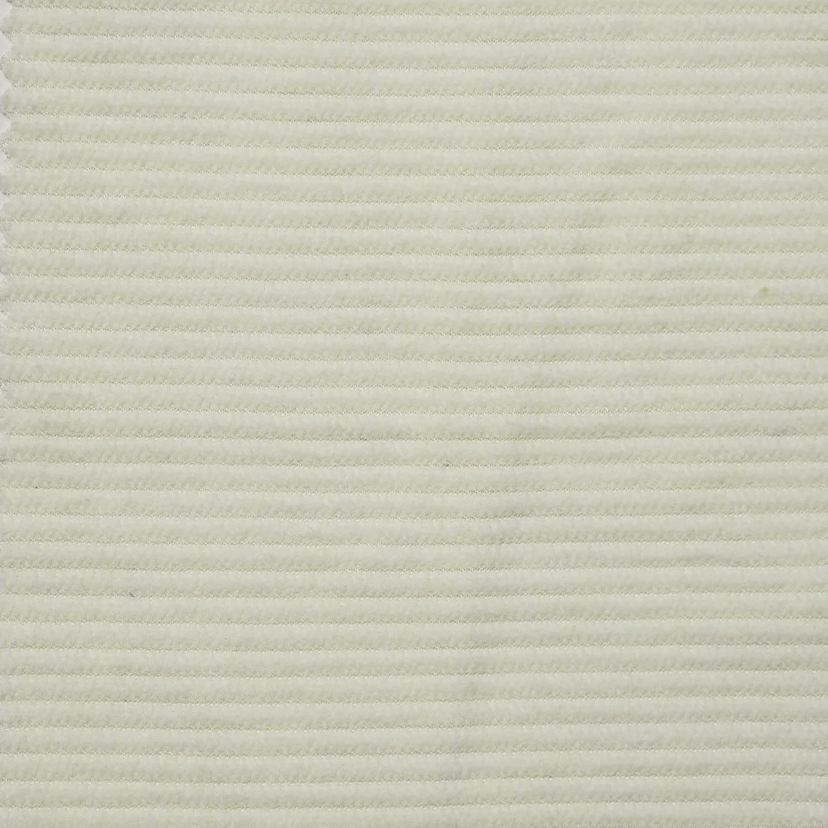 017 Ivory